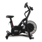 DIESEL FITNESS W200 AIR BIKE - Görsel 4