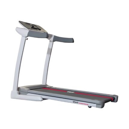 FLEXRUN DELUXE OTOMATİK EĞİMLİ KOŞU BANDI