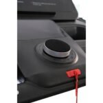 VOIT PRO Z10 KOŞU BANDI - Görsel 3