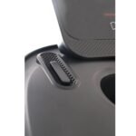 VOIT PRO Z10 KOŞU BANDI - Görsel 5