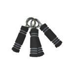 DYNAMIC 97002 EL GRİBİ SÜNGERLİ