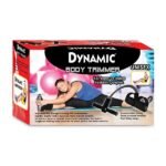 DYNAMIC 97615 BODY TRIMMER - Görsel 2