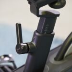 I-CYCLE SPIN BIKE - Görsel 3