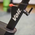 I-CYCLE SPIN BIKE - Görsel 4