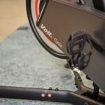 I-CYCLE SPIN BIKE - Görsel 5