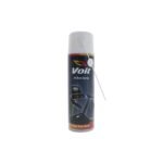 SLICON SPRAY 500ML