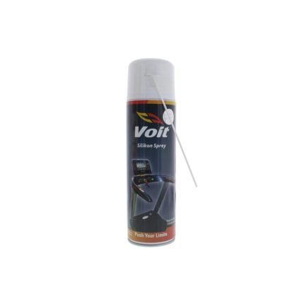 SLICON SPRAY 500ML