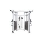 DIESEL FITNESS 9005A FUNCTIONAL TRAINER