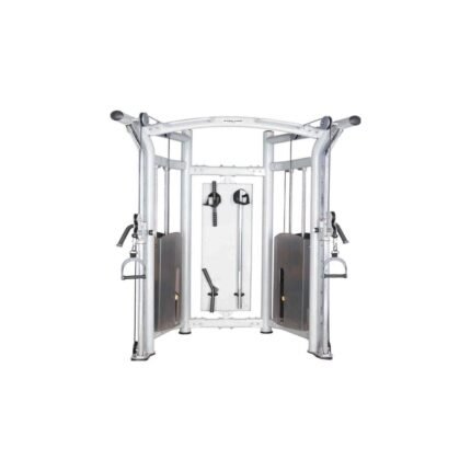 DIESEL FITNESS 9005A FUNCTIONAL TRAINER