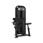 DIESEL FITNESS BICEPS CURL