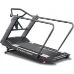 DIESEL FITNESS FREE RUN KOŞU BANDI