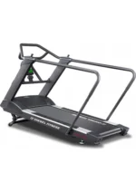 DIESEL FITNESS FREE RUN KOŞU BANDI