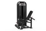 DIESEL FITNESS LEG EXTENSION/SYH