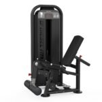 DIESEL FITNESS LEG EXTENSION/SYH