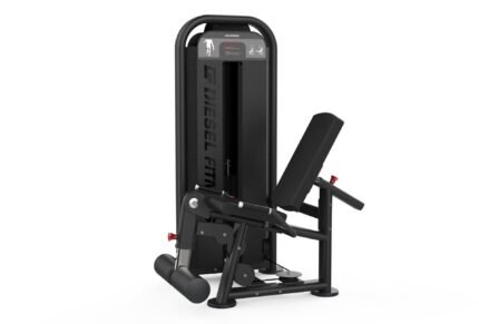 DIESEL FITNESS LEG EXTENSION/SYH
