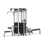 DIESEL FITNESS 9059 4 STATION