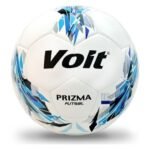 PRIZMA FUTSAL TOPU NEW