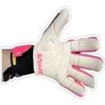 PRO CLASSICO KALECİ ELDİVENİ S 8 BYZ-PEMB