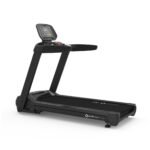 PROFITNESS 3300 KOŞU BANDI