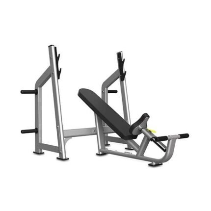 PROFITNESS INCLINE BENCH