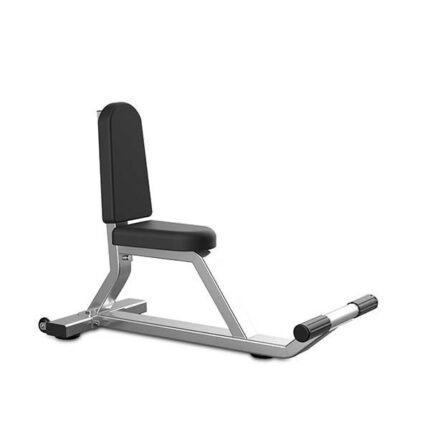 PROFITNESS UTILITY BENCH