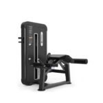 PROFITNESS A3001 PRONE LEG CURL