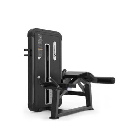 PROFITNESS A3001 PRONE LEG CURL