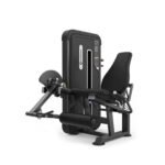 PROFITNESS A3002 LEG EXTENSION