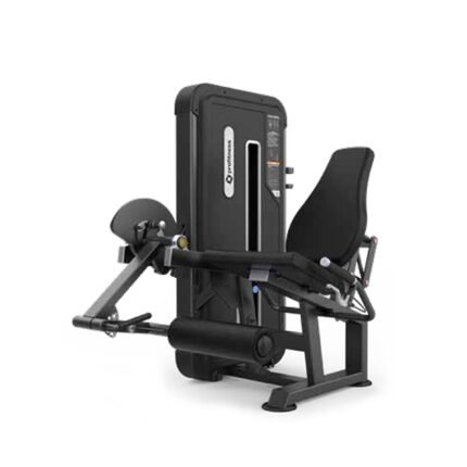 PROFITNESS A3002 LEG EXTENSION