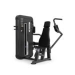 PROFITNESS A3004 PECTORAL MACHINE