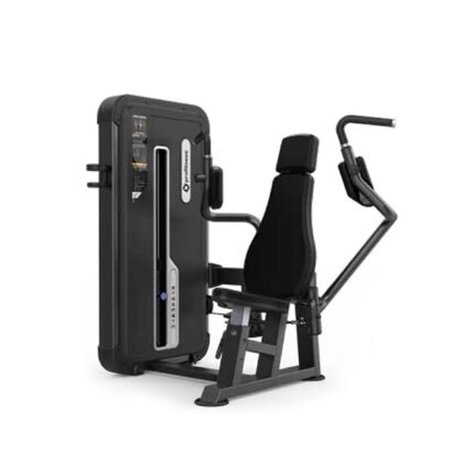 PROFITNESS A3004 PECTORAL MACHINE
