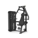 PROFITNESS A3008 CHEST PRESS