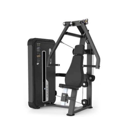 PROFITNESS A3008 CHEST PRESS