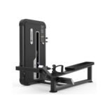PROFITNESS A3033 HORIZONTAL ROW