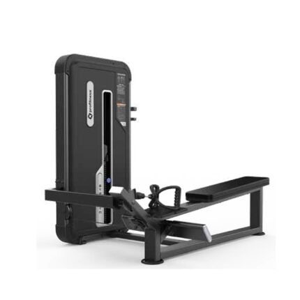PROFITNESS A3033 HORIZONTAL ROW