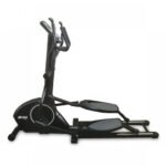 DIESEL FITNESS 500 D ELİPTİK BİSİKLET