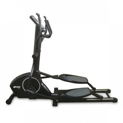 DIESEL FITNESS 500 D ELİPTİK BİSİKLET