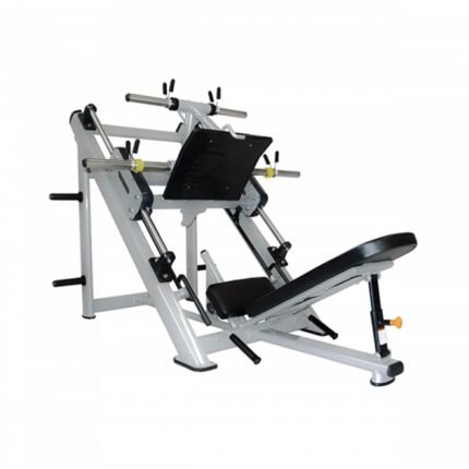 DIESEL FITNESS XH22 INCLINE SQUAT BENCH