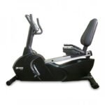 DIESEL FITNESS 500 R YATAY BİSİKLET