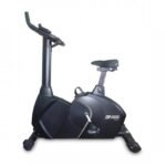 DIESEL FITNESS 500 U DİKEY BİSİKLET
