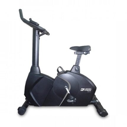 DIESEL FITNESS 500 U DİKEY BİSİKLET