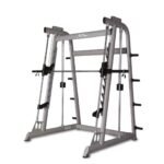 DIESEL FITNESS 020A SMITH MACHINE