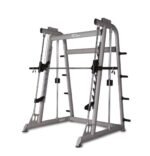 DIESEL FITNESS 020A SMITH MACHINE