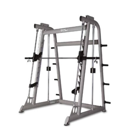 DIESEL FITNESS 020A SMITH MACHINE
