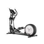 DIESEL FITNESS 700 DE ELİPTİK BİSİKLET
