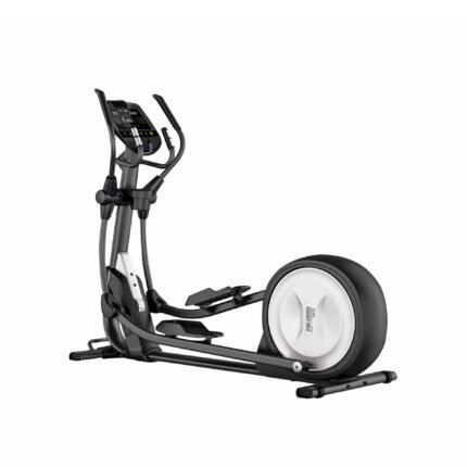 DIESEL FITNESS 700 DE ELİPTİK BİSİKLET