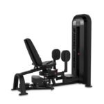 DIESEL FITNESS INNER / OUTER THIGH DUAL MACHINE