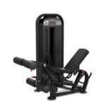 DIESEL FITNESS LEG CURL / LEG EXTENSION DUAL MACHINE
