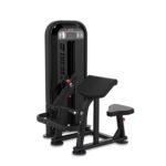 DIESEL FITNESS BICEPS / TRICEPS DUAL MACHINE