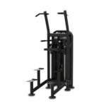 DIESEL FITNESS UPPER LIMBS